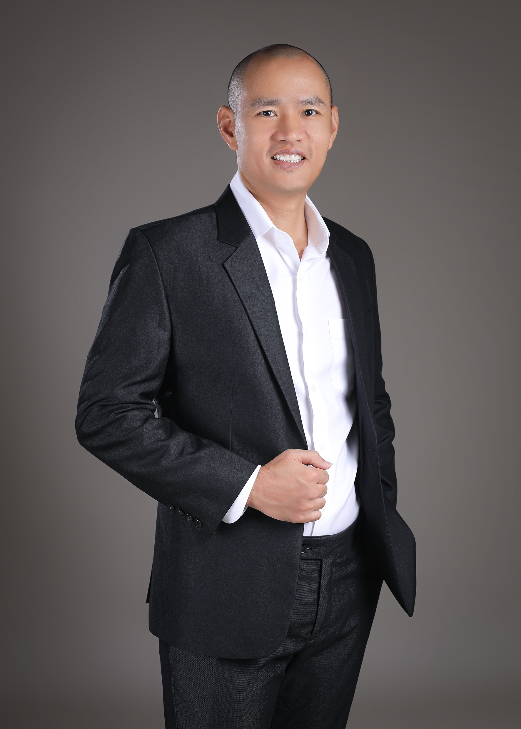 Eroca Thanh