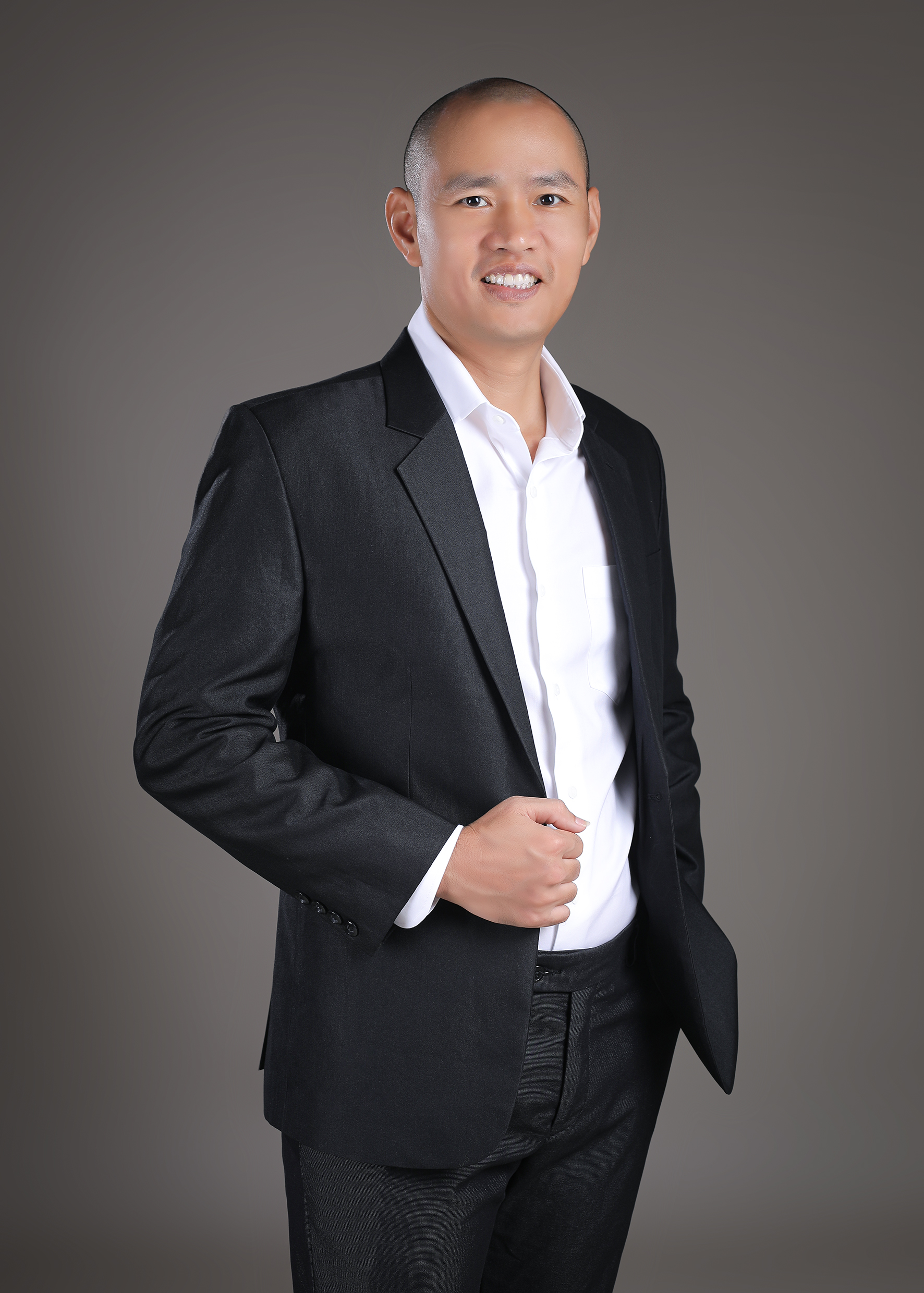 Eroca Thanh